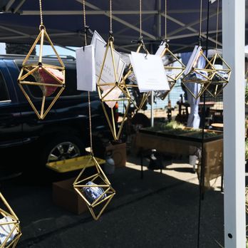 TreasureFest - Flea Markets Near Me - San Francisco, California TreasureFest - Flea Markets Near Me - San Francisco, California