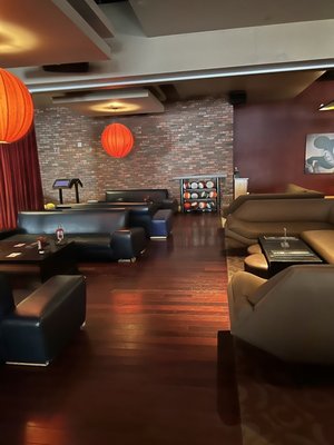 810 Entertainment - Houston by null