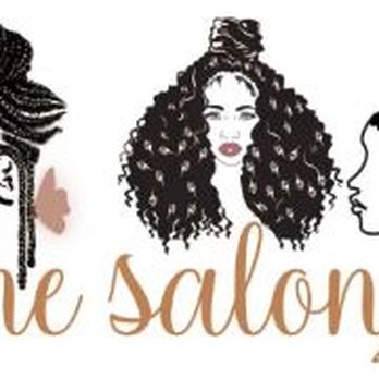 The Salon - Curls, Coils and Braids Hair Salon - Hair Stylists Near Me - Silver Spring, Maryland The Salon - Curls, Coils and Braids Hair Salon - Hair Stylists Near Me - Silver Spring, Maryland