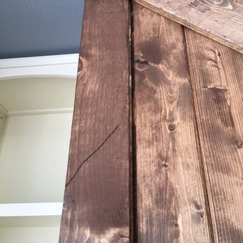 Barn Door Dudes - Carpenters Near Me - Carlsbad, California