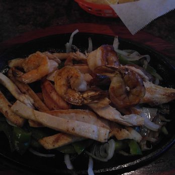 Taqueria Chalupas - Mexican Near Me - Webster, Texas Taqueria Chalupas - Mexican Near Me - Webster, Texas