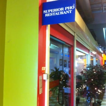 Superior Pho - Vietnamese Near Me - Cleveland, Ohio Superior Pho - Vietnamese Near Me - Cleveland, Ohio
