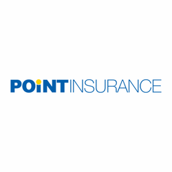 Point Insurance - Boston