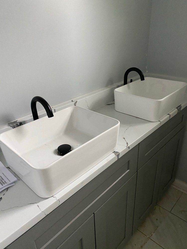 Slide of The Plumbing Officials