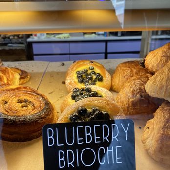 Lafayette Bakery & Cafe - Yummy - Bakeries Near Me - Carmel, California Lafayette Bakery & Cafe - Yummy - Bakeries Near Me - Carmel, California