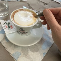 La Spaghetteria di Viterbo