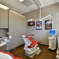 Arboretum Dental