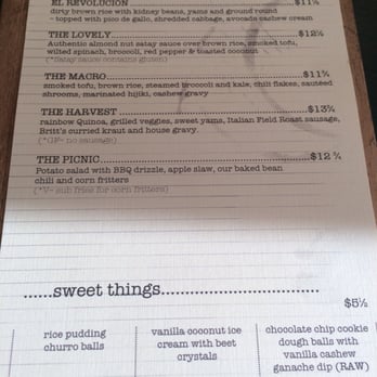 MeeT on Main - (4 of 4) Meet on Main menu - Comfort Food Near Me - Vancouver, British Columbia MeeT on Main - (4 of 4) Meet on Main menu - Comfort Food Near Me - Vancouver, British Columbia
