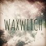 Photo of Waxwitch