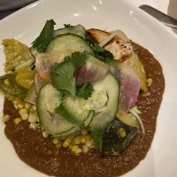 Blue Point Grille - Grilled Swordfish - Seafood Near Me - Cleveland, Ohio Blue Point Grille - Grilled Swordfish - Seafood Near Me - Cleveland, Ohio