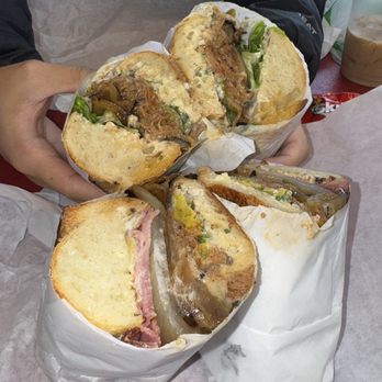 Un Bien - The Press and Caribbean Roast - Caribbean Near Me - Seattle, Washington Un Bien - The Press and Caribbean Roast - Caribbean Near Me - Seattle, Washington