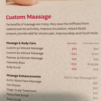 Fuchsia - Services - Skin Care Near Me - Phoenix, Arizona