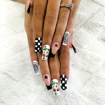 VIP Beauty Nails & Spa - Nail Salons Near Me - Chico, California VIP Beauty Nails & Spa - Nail Salons Near Me - Chico, California
