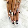 Photo of VIP Beauty Nails & Spa