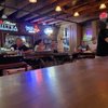 J J Donovan's gift card