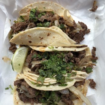Florida Subs & Gyros - Steak tacos - Mexican Near Me - Clearwater, Florida Florida Subs & Gyros - Steak tacos - Mexican Near Me - Clearwater, Florida
