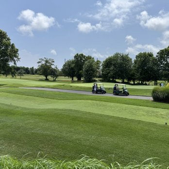 The Seawane Club - Country Clubs Near Me - Hewlett Harbor, New York