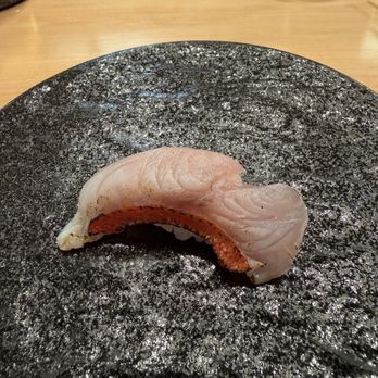 Ichifuji - Sushi Bars Near Me - San Diego, California Ichifuji - Sushi Bars Near Me - San Diego, California