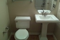 Slide of Blackwood Plumbing & Heating LLC