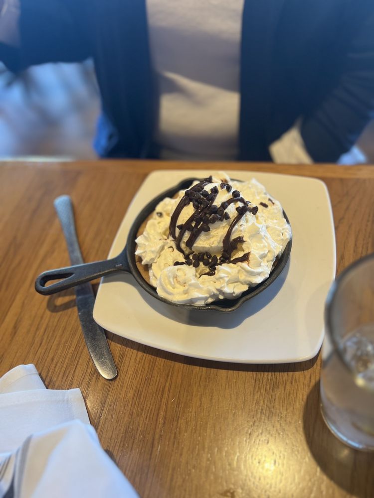 JOE’S ORIGINAL 131 Photos & 237 Reviews 61 State Rd, Dartmouth