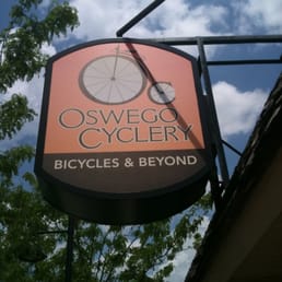 Oswego, IL