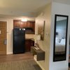 Staybridge Suites Indianapolis Downtown-Conv Ctr gift card