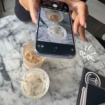 The Perfect Press Coffee - first time visiting ! - Coffee & Tea Near Me - Tampa, Florida The Perfect Press Coffee - first time visiting ! - Coffee & Tea Near Me - Tampa, Florida