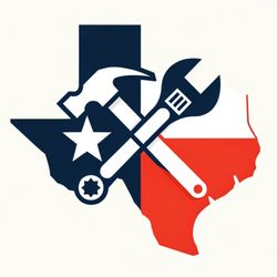 East Texas Handyman Services