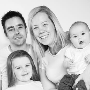 Andy Trundle Photography - Photographers Near Me - Grays, THR