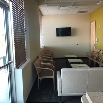 AZ-MED - Medical Centers Near Me - Chandler, Arizona
