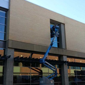 Good View Gutter & Window Cleaning - Gutter Services Near Me - Salem, Oregon Good View Gutter & Window Cleaning - Gutter Services Near Me - Salem, Oregon
