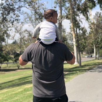 Tri-City Park - Parks Near Me - Placentia, California