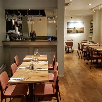 Ricette Ristorante - Italian Near Me - Paris, 75 Ricette Ristorante - Italian Near Me - Paris, 75