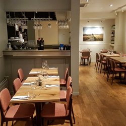 Ricette Ristorante