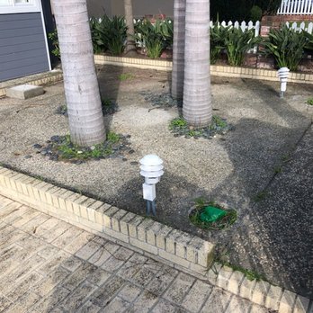 Eco Smart Landscaping - Before... - Artificial Turf Near Me - San Francisco, California Eco Smart Landscaping - Before... - Artificial Turf Near Me - San Francisco, California