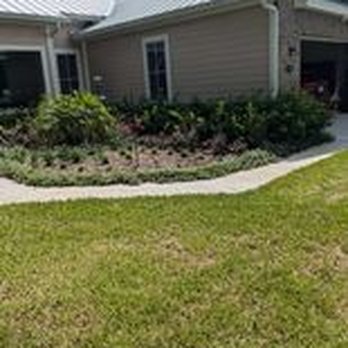 Fishman Landscapes - Landscaping Near Me
