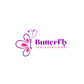 Butterfly Tax Solutions - Butterfly Tax Solutions
"Changing Lives, One Return at a Time" - Tax Services Near Me - Carrollton, Georgia Butterfly Tax Solutions - Butterfly Tax Solutions
"Changing Lives, One Return at a Time" - Tax Services Near Me - Carrollton, Georgia