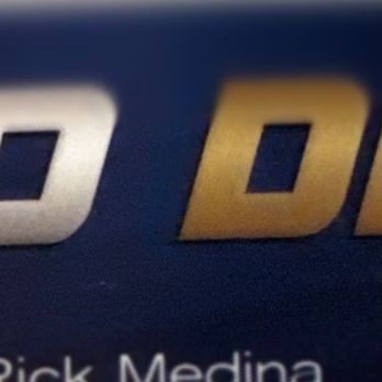 Gennaro's Plumbing - Business Card - Plumbing Near Me