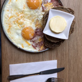 Kottee Kaffee - Coffee & Tea Near Me - Bruges, VWV