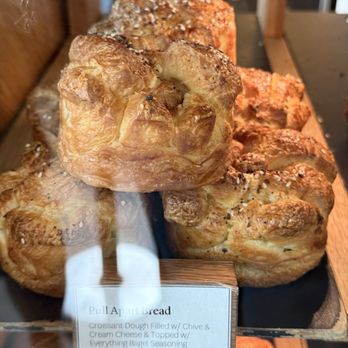 Nemesis Coffee - Cafes Near Me - Vancouver, British Columbia