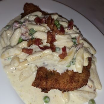 Avino's Italian Table - Uncle Leo's - Italian Near Me - Bellport, New York