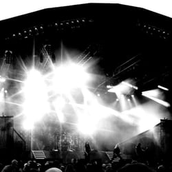 Bloodstock Open Air - Kreator 2011