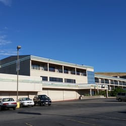 Barton's Club 93 - Casino, restaurant rooms attached