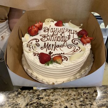 Divine Desserts - Bakeries Near Me - Loomis, California Divine Desserts - Bakeries Near Me - Loomis, California