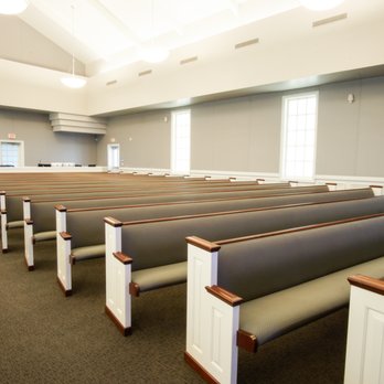Wells Upholstery - Furniture Reupholstery Near Me - Fresno, California