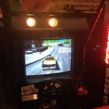 Recbar - Bars Near Me - Louisville, Kentucky