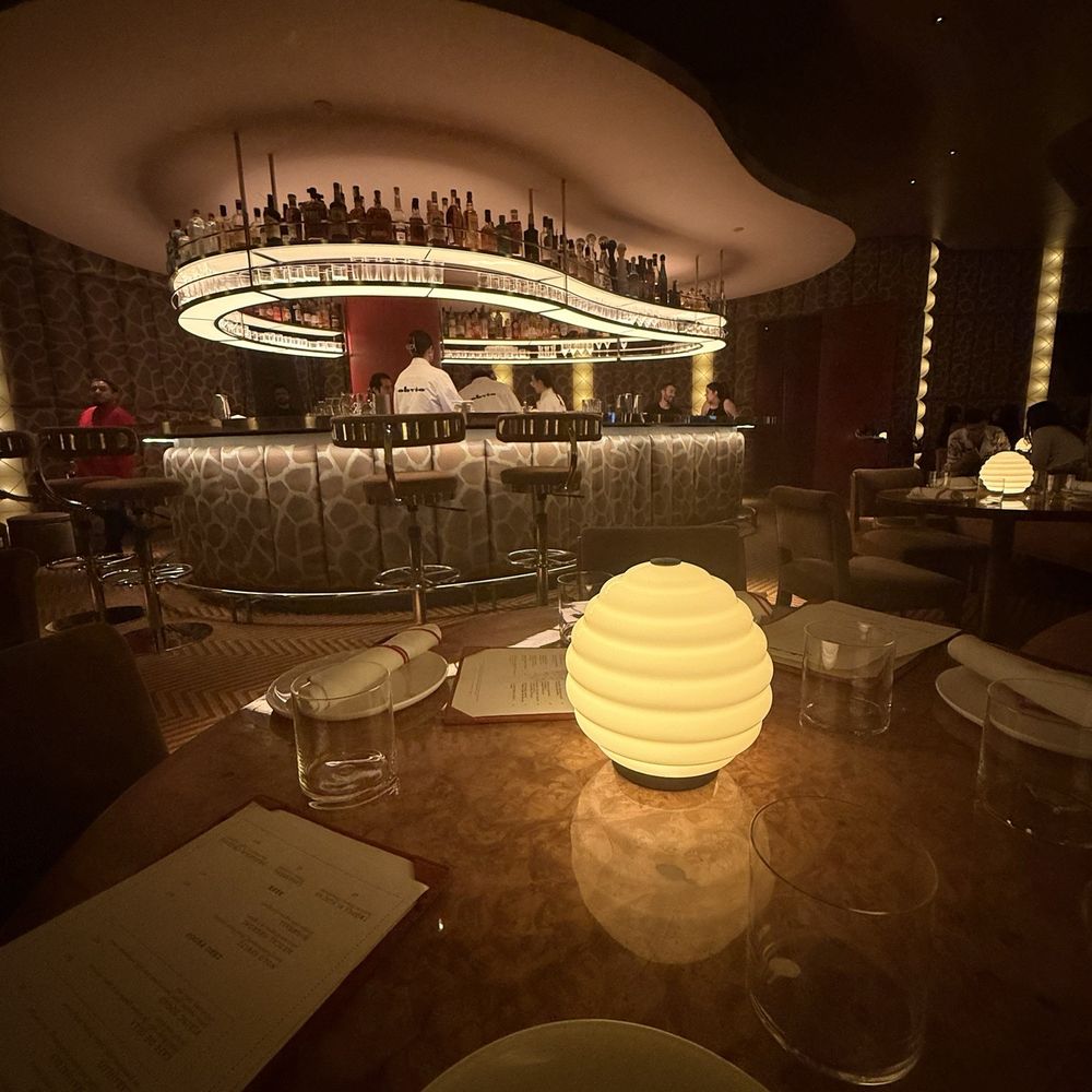 Obvio - Lounges Near Me - New York, New York Obvio - Lounges Near Me - New York, New York