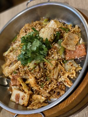 Mr Szechuan by null