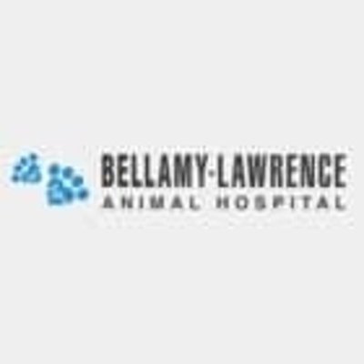 Bellamy-Lawrence Animal Hospital by null