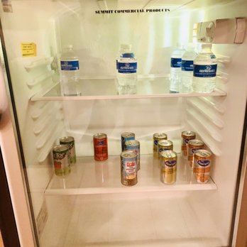 Relax Spa At Aliante - Wait room refrigerated drinks - Day Spas Near Me - North Las Vegas, Nevada Relax Spa At Aliante - Wait room refrigerated drinks - Day Spas Near Me - North Las Vegas, Nevada